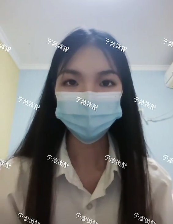 杨同学 - 百度