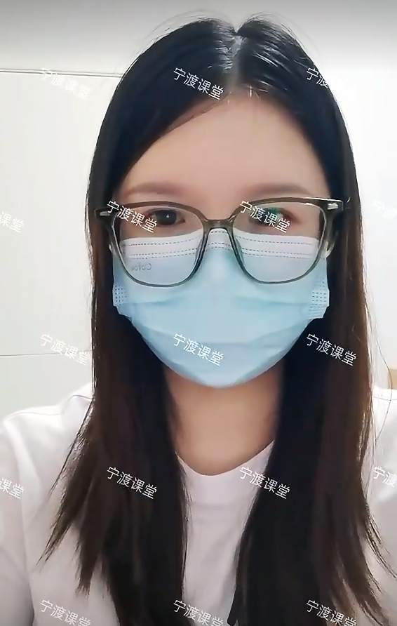 刘同学 - 58同城