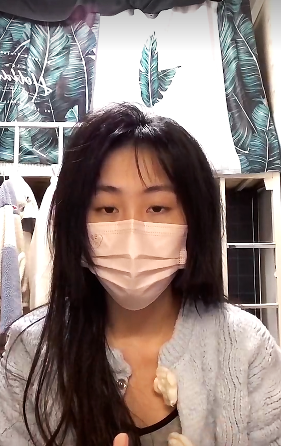刘同学 - 央企一汽解放
