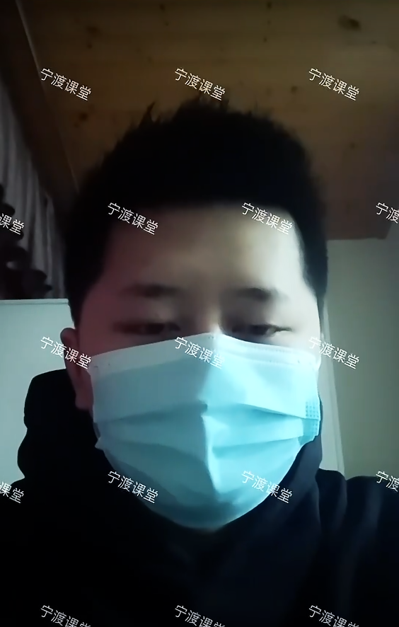 肖同学 - 腾讯